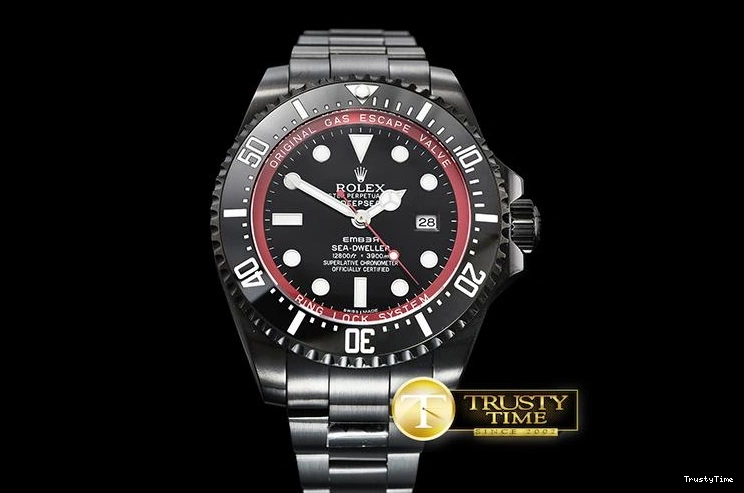 0514 GoAnywhere ROLSD081 – DeepSea Dweller 1011